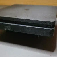 ps4 fat|کنسول، بازی ویدئویی و آنلاین|شیراز, تپه تلویزیون|دیوار