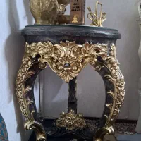 میزخاطره