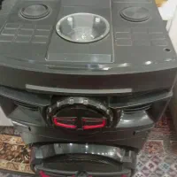 سیستم صوتی|سیستم صوتی خانگی|قم, شهدا|دیوار