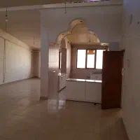 رهن و اجاره خانه در خیابان سعدی