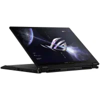 Asus rog flow x13 2023