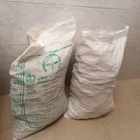 دوعددگونی نون خشک پر