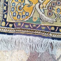فرش دستباف 4 متری|فرش|شیراز, شهرک رضوان|دیوار