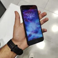 iphone 8 plus 256|موبایل|تهران, جنت‌آباد مرکزی|دیوار