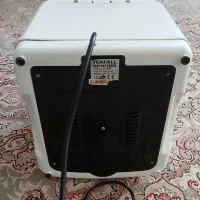 پخت وپز|اجاق گاز و لوازم برقی پخت‌وپز|سبزوار, اسلام آباد|دیوار