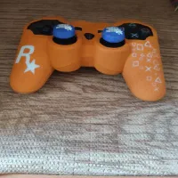 دسته پی اس ۳