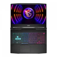 لپتاپ گیمینگ MSI Katana15BVFK