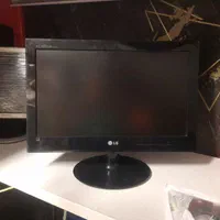 فروش انواع مانیتور کارکرده با ضمانت