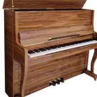 صدادهی گرم وطبیعی چکش های نمدی ژاپنی» سازدونی