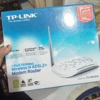 مودوم