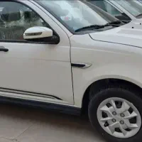 فروش سهند S / صفر کارخانه|خودرو سواری و وانت|کرمان, |دیوار