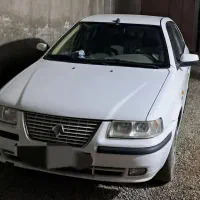 خودرو|خودرو سواری و وانت|جوین, |دیوار