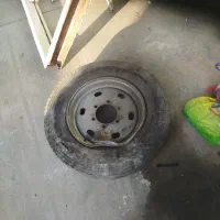 رینگ ایسوزو