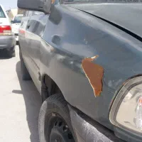 فروش|خودرو سواری و وانت|همدان, |دیوار