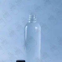 بطری الیت فروش عمده|ظروف نگهدارنده، پلاستیکی، یک‌بارمصرف|تهران, بازار|دیوار