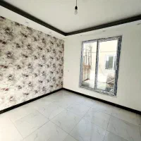 ویلا با روفگاردن و سند 160 متری شهرک برند|فروش خانه و ویلا|چاف و چمخاله, |دیوار