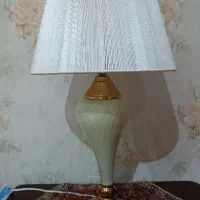 آباژور