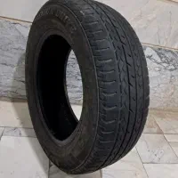 لاستیک پژو سایز 14|قطعات یدکی و لوازم جانبی|تهران, گمرک|دیوار