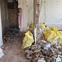 تخریب،بتن کنی،کنده کار،دژبر،سوراخکار ارزانترازهمه|خدمات پیشه و مهارت|تبریز, |دیوار