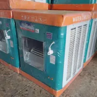 پخش کولر آبی جنرال 2800/3100/3200/3500/4000|کولر آبی|تهران, افسریه|دیوار