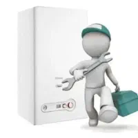 تعمیرات پکیج کولر آبی  شیرآلات بهداشتی صدراوگلستان