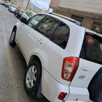 x33 نیو مدل 95 فول