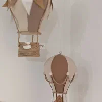 استنداسم کودک|اسباب و اثاث بچه|مشهد, گاز|دیوار