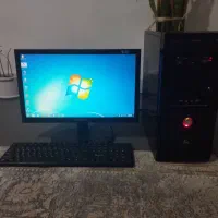 کامپبوتر