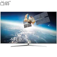 تلویزیون ۶۵ اینچ جی پلاس Gplus (اقساط)
