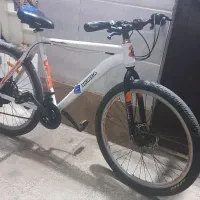 دوچرخه