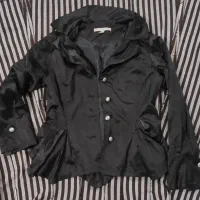 لباس مجلسی پولکی|لباس|دهدشت, |دیوار