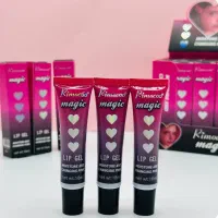 ارایشی بهداشتی چکامه|آرایشی، بهداشتی، درمانی|همدان, |دیوار