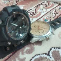 معاوضه با ویپ چاقو و....|ساعت|ایذه, |دیوار