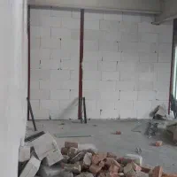 خدمات تخصصی گچکاری، ایزوگام و بازسازی ساختمان|خدمات پیشه و مهارت|تهران, هاشمآباد|دیوار