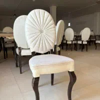 فروش میز و صندلی|میز و صندلی غذاخوری|گرمسار, |دیوار