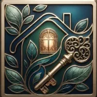 استخدام مشاور املاک در تهران ،شریعتی / با خوابگاه