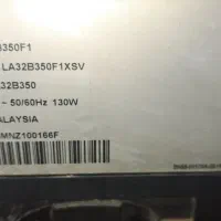 ال سی دی 42 اینچ JVC سالم سالم|تلویزیون و پروژکتور|پیشوا, |دیوار