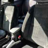 دنا پلاس توربو اتوماتیک ۴۰۳ درحد|خودرو سواری و وانت|اصفهان, آبشار|دیوار