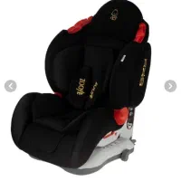 صندلی ماشین مارک zooye