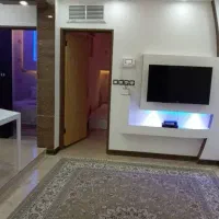 آپارتمان|فروش آپارتمان|اصفهان, راران|دیوار