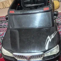 فروش ماشین شارژی