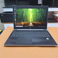لپ تاپ HP 450 G5