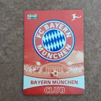 کیمدی،برچسب،فیگور.|اسباب‌‌بازی|بروجن, |دیوار