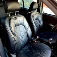 کوییک تیپ L|خودرو سواری و وانت|قروه, |دیوار