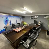 استخدام مشاورخانوم با درآمدی ۱۰۰ میلیون به بالا|استخدام بازاریابی و فروش|آمل, |دیوار