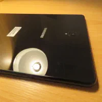 galaxy tab s4