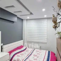 ۶۷ متر طلای روی خاک/ غرق نور/رو به نما/فاز یک|فروش آپارتمان|اندیشه, شهرک المهدی|دیوار
