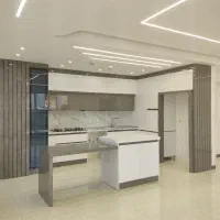 دکوراسیون (کابینت،کمد)