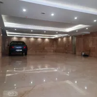 ۱۰۰ متر یک خواب فلت موقعیت اداری سازنده بنام|فروش آپارتمان|تهران, شهرک ژاندارمری|دیوار