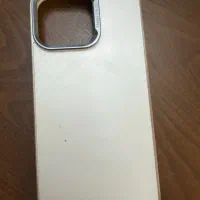 ایفون ۱۵ پرومکس